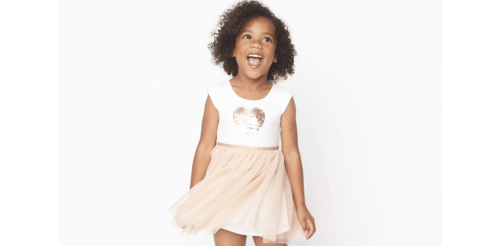 Stitch Fix Kids Clothing Box Feature