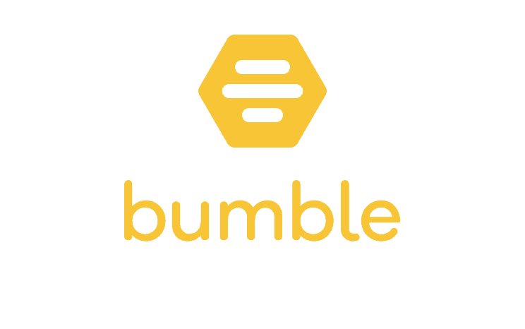 Bumble Dating App Feature Logo Photo