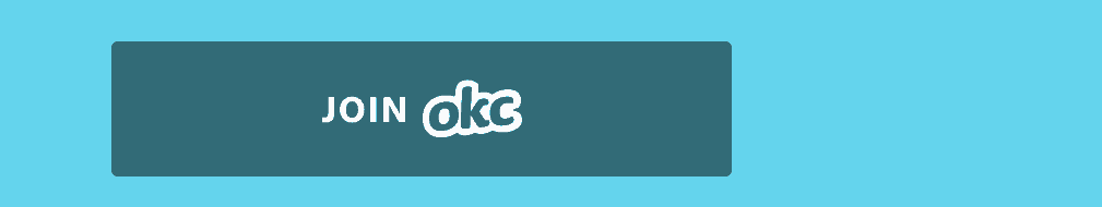 Join OKCupid