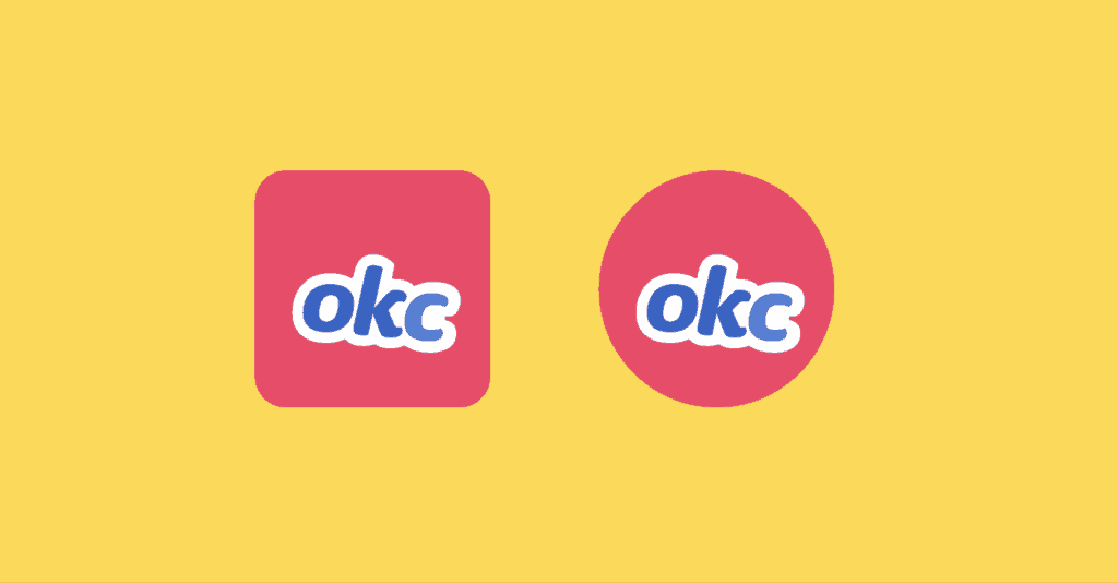 OKCupid Featured Image
