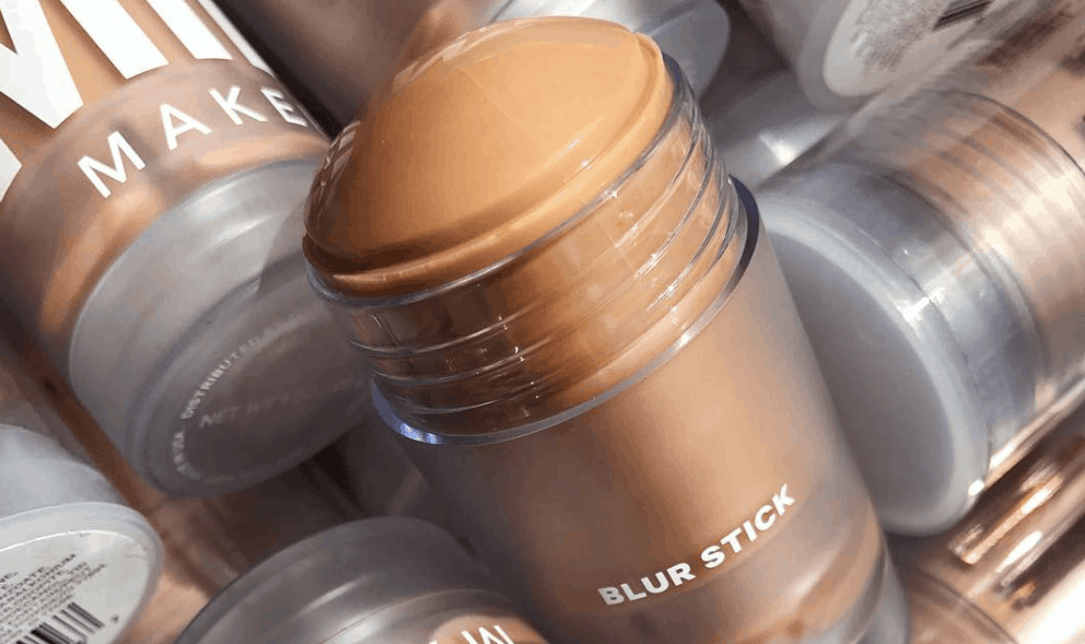 Milk Makeup Meet The Fam Set Blur Stick