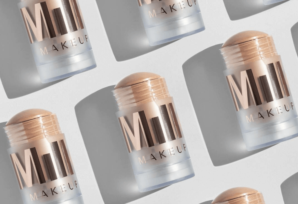Milk Makeup Meet The Fam Set Highlighter