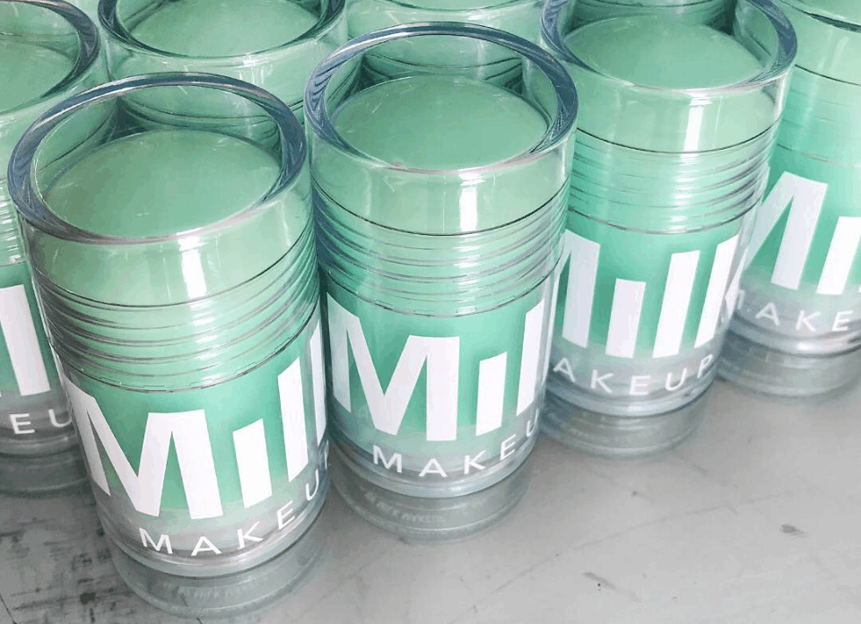 Milk Makeup Matcha Toner 2