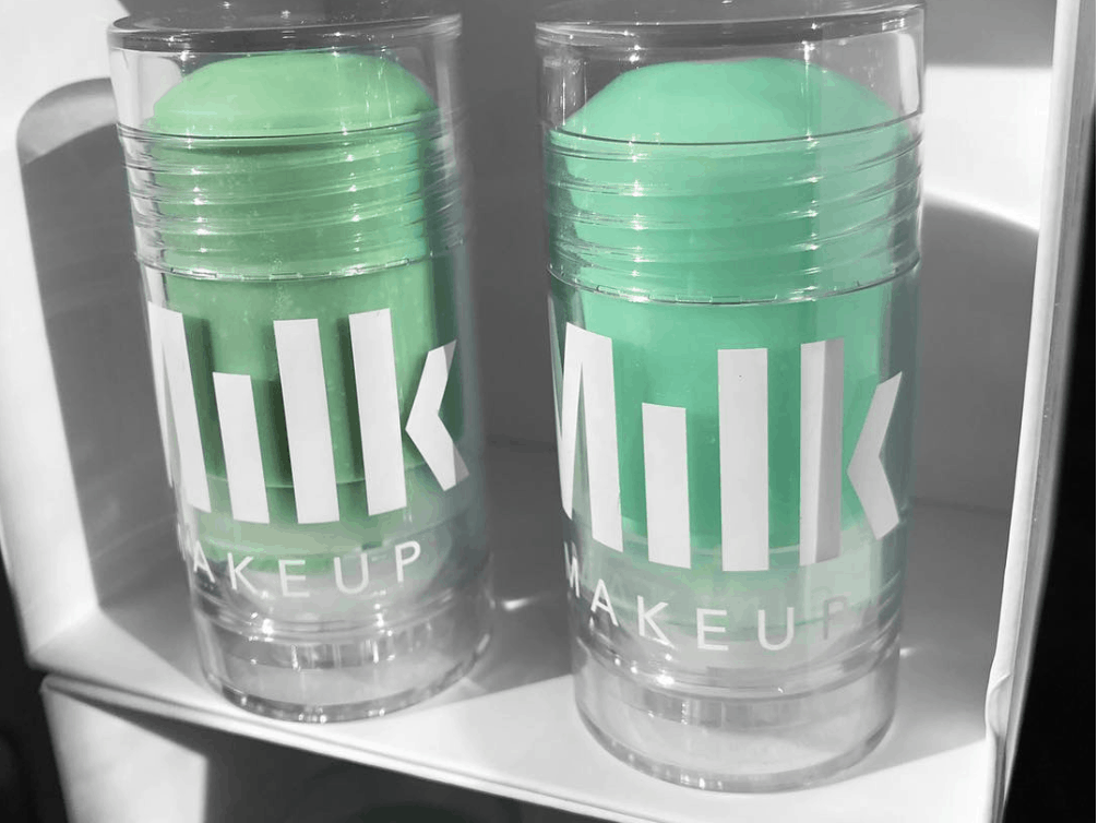 Milk Makeup Matcha Toner 4