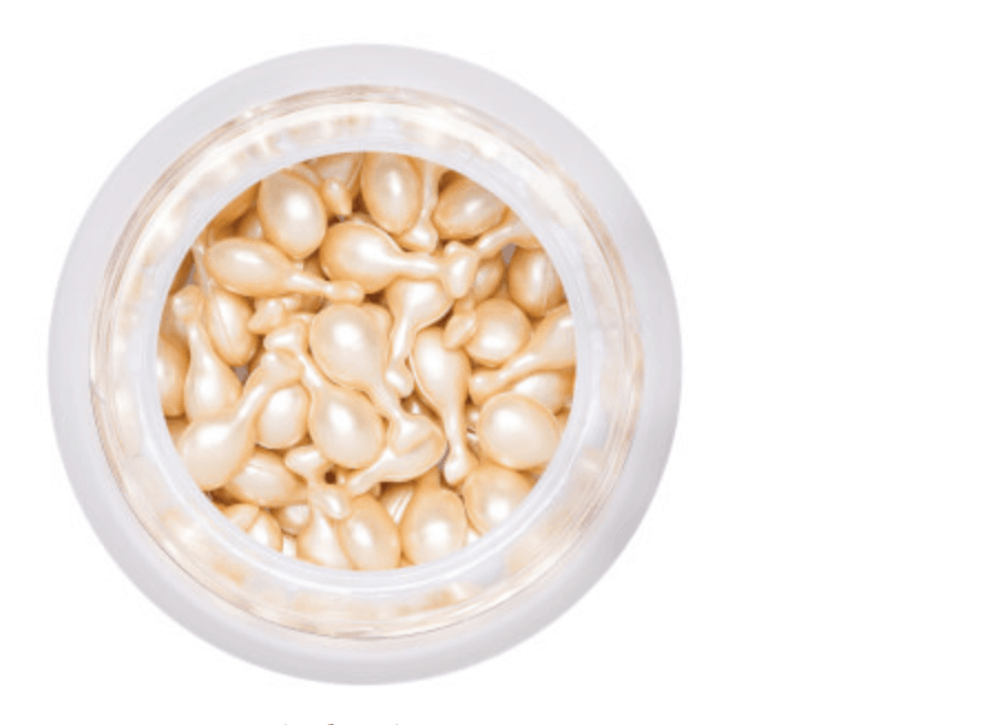 Eve Lom Age Defying Smoothing Treatment 3
