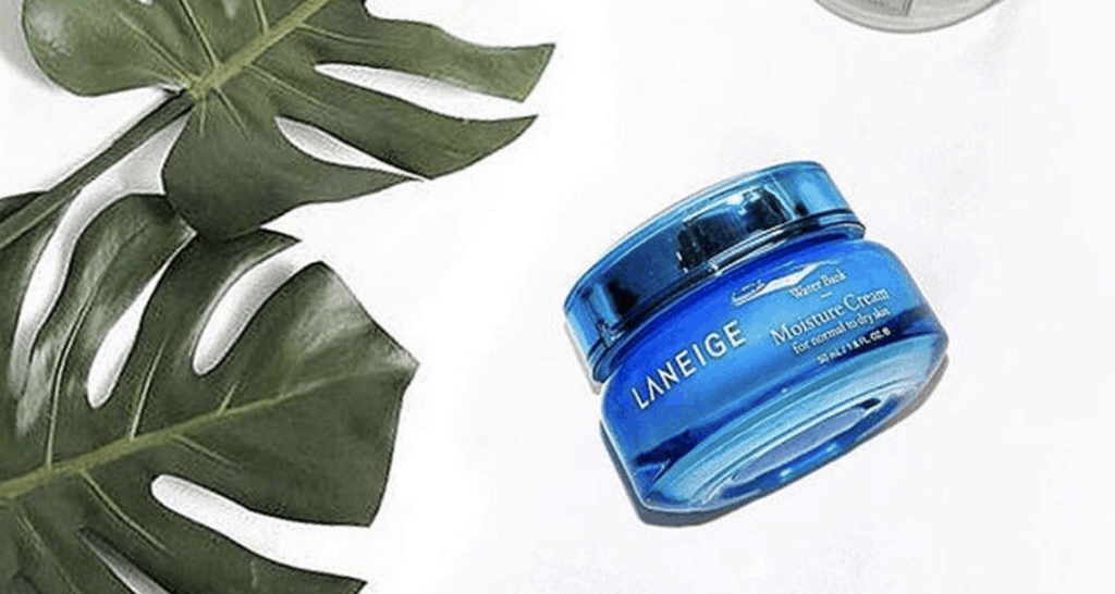Review: Laneige Hydrating Trial Kit (Trending K-Beauty Set?) 9