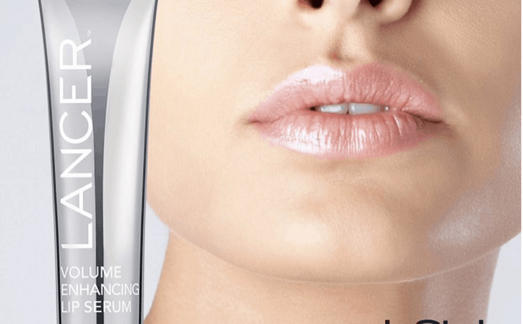 Review: LANCER Volume Enhancing Lip Serum (Worth It?) 1