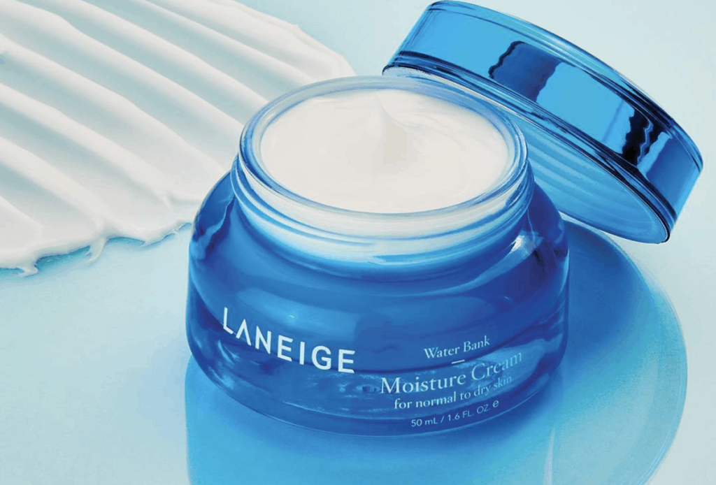 Review: Laneige Hydrating Trial Kit (Trending K-Beauty Set?) 7