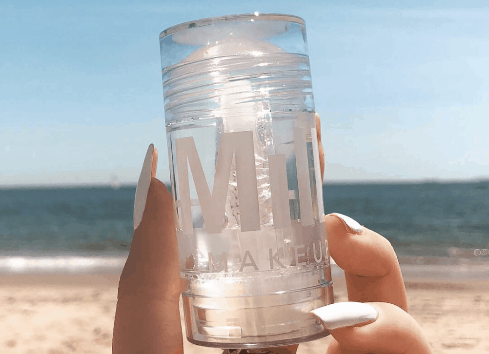 Milk Makeup Hydrating Oil Stick 4