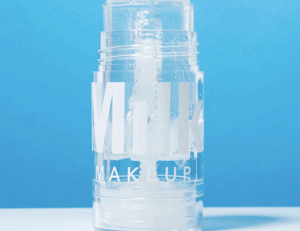 Milk Makeup Hydrating Oil Stick 5
