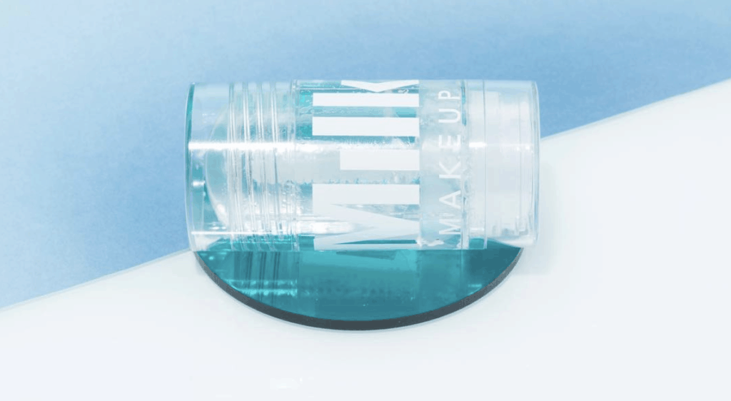 Milk Makeup Hydrating Oil Stick