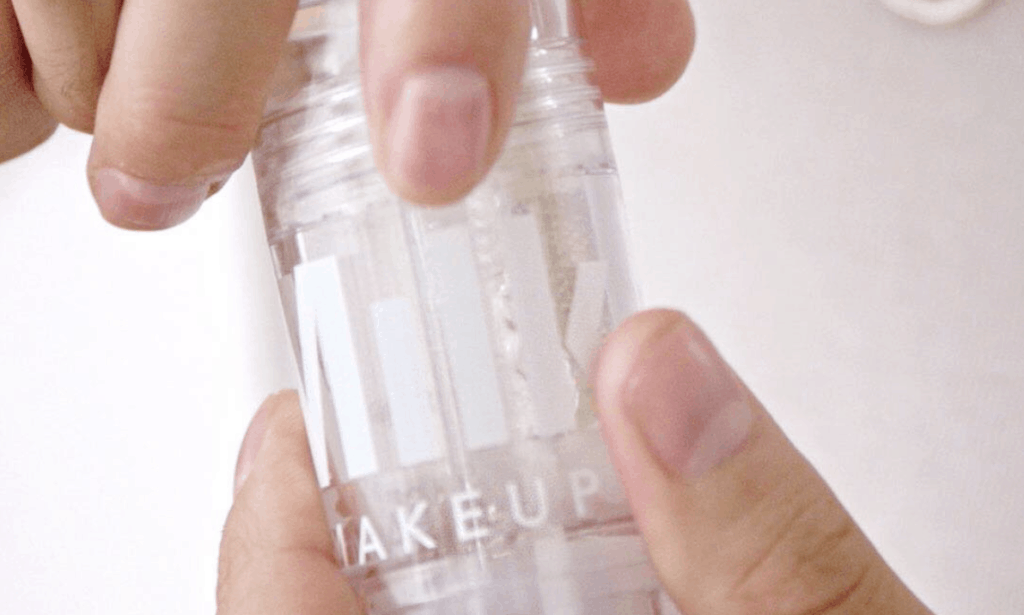 Milk Makeup Hydrating Oil Stick 3