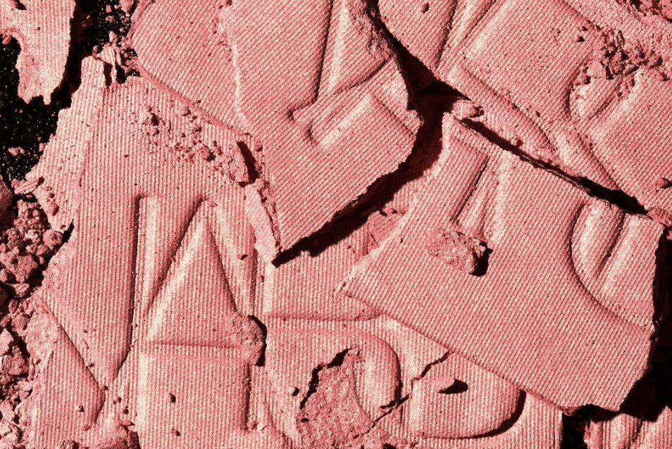 Review: NARS Blush & Lip Color (Truly Orgasmic?) 2