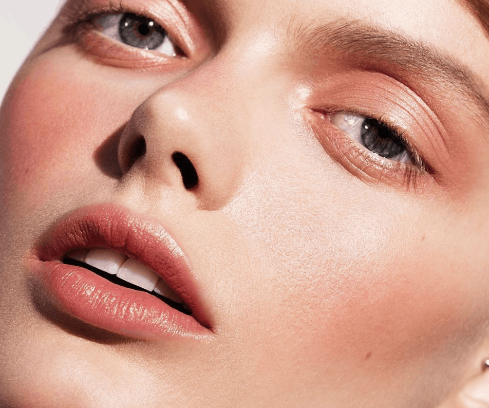 Review: NARS Blush & Lip Color (Truly Orgasmic?) 7