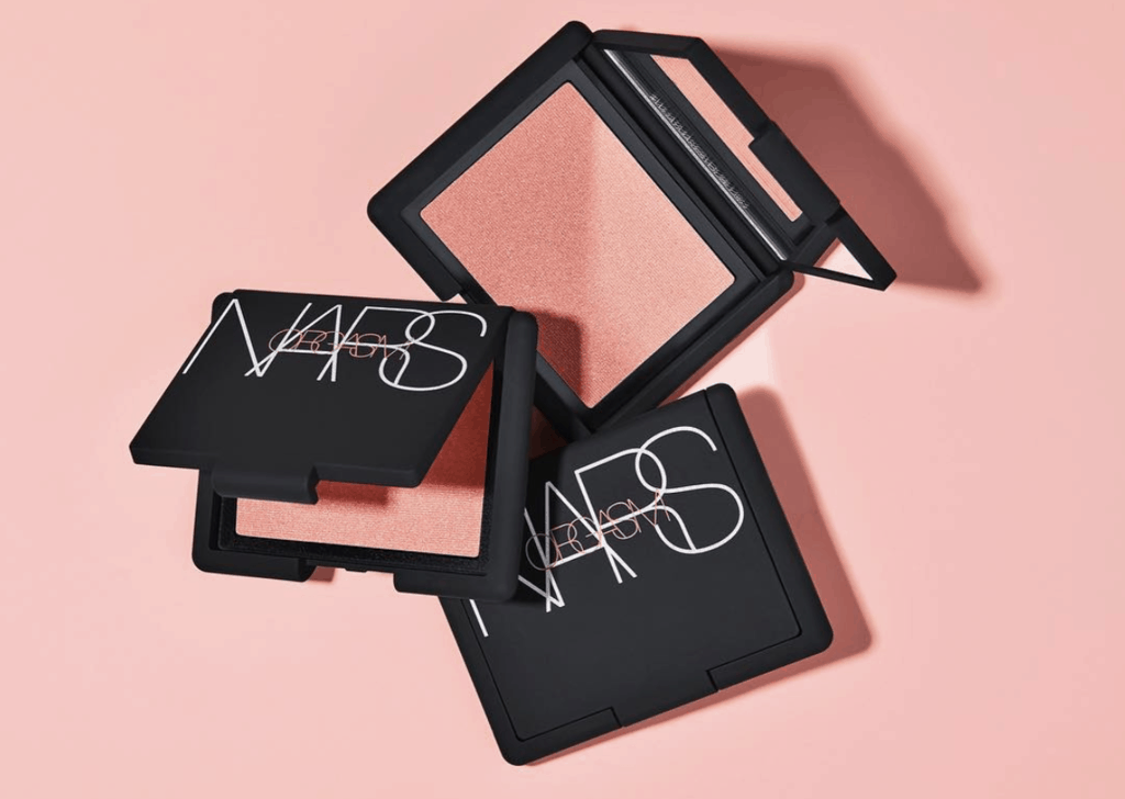 NARS Blush