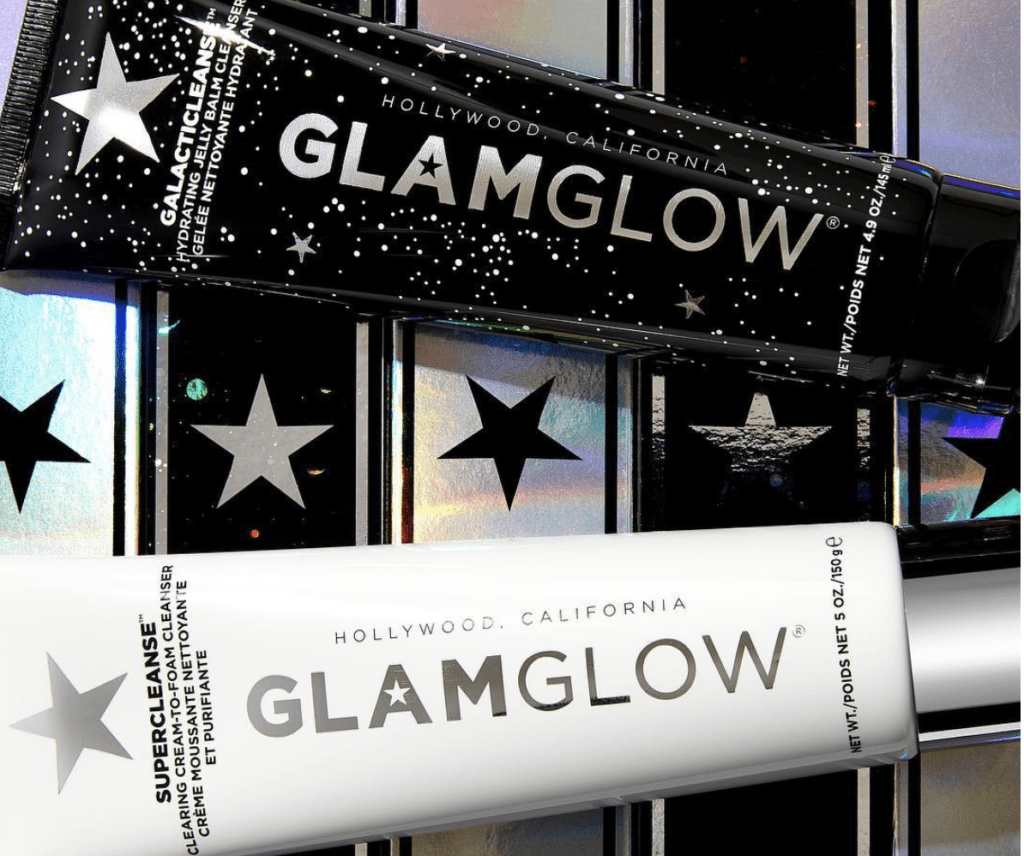 Glamglow Mask Products