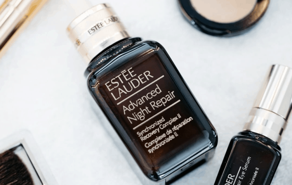 Estee Lauder Advanced Night Repair 3