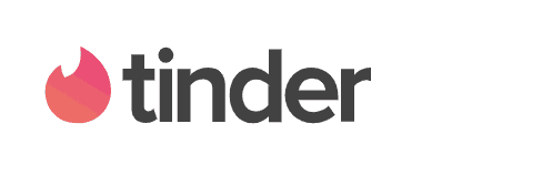 Tinder Logo
