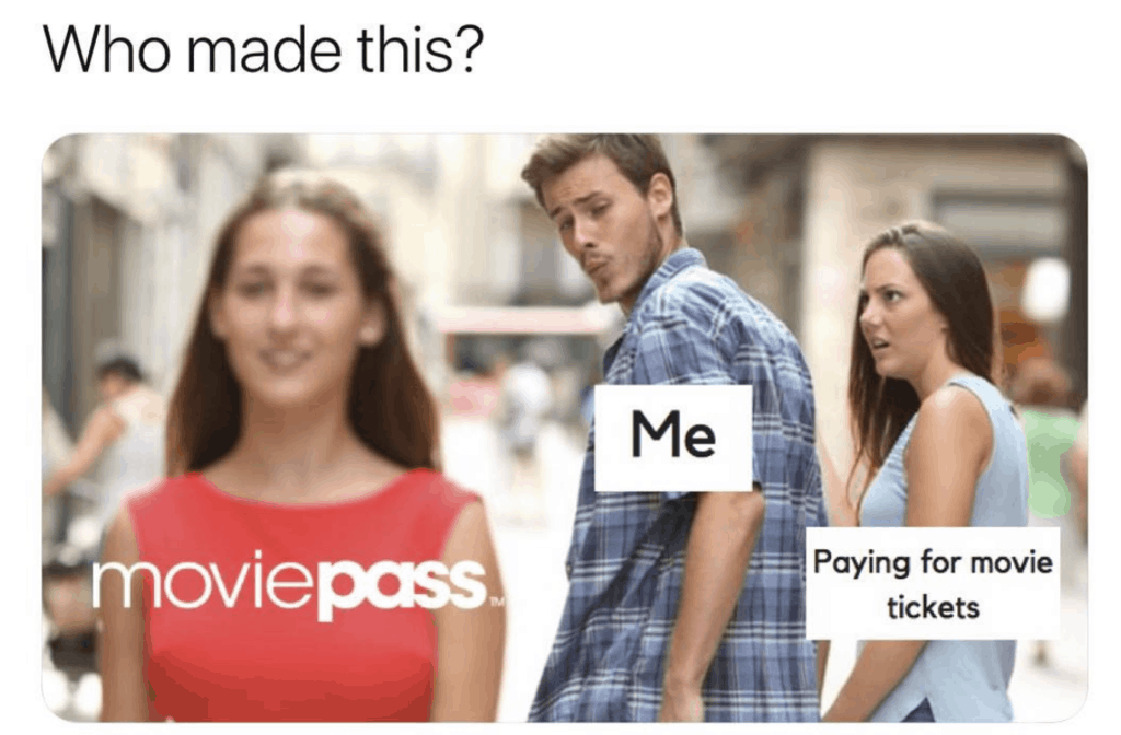 Moviepass Theme Feature Image