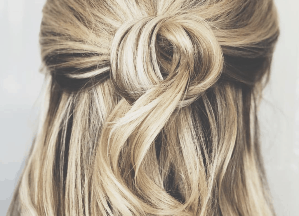 Hair Oribe Gold Lust Shampoo and Conditioner