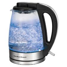 Mueller Austria Electric Kettle Water Heater