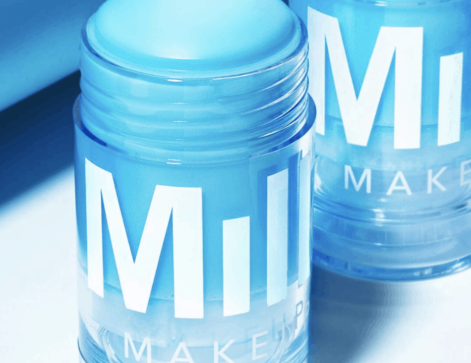 Milk Makeup Cooling Water Review