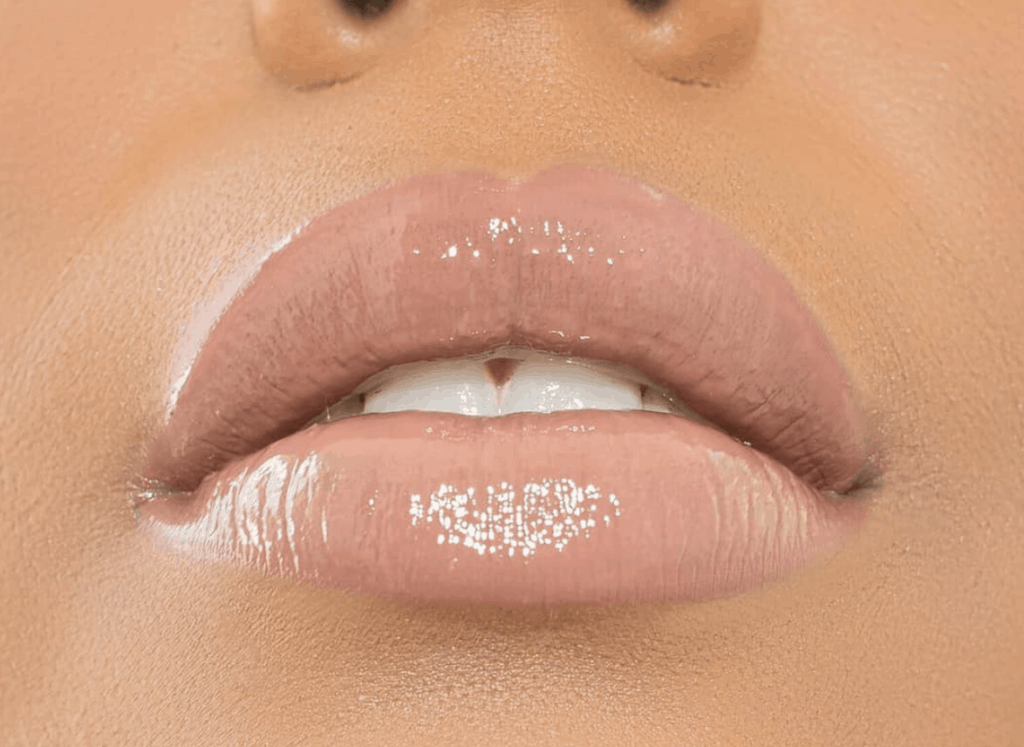 Tarte Beauty Essentials Set Nude Lip