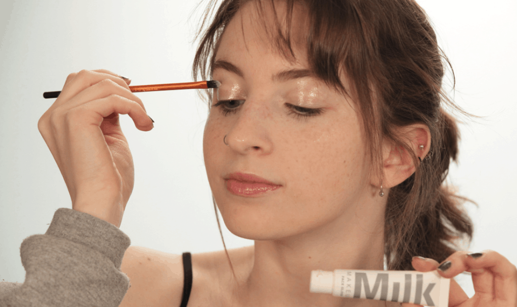Milk Makeup Ubame Mascara