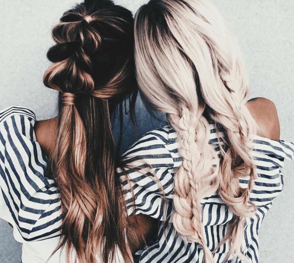 Oribe Texturizing Dry Spray Models