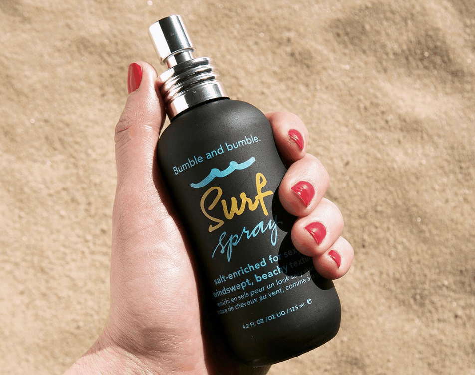 Bumble and Bumble Surf Spray