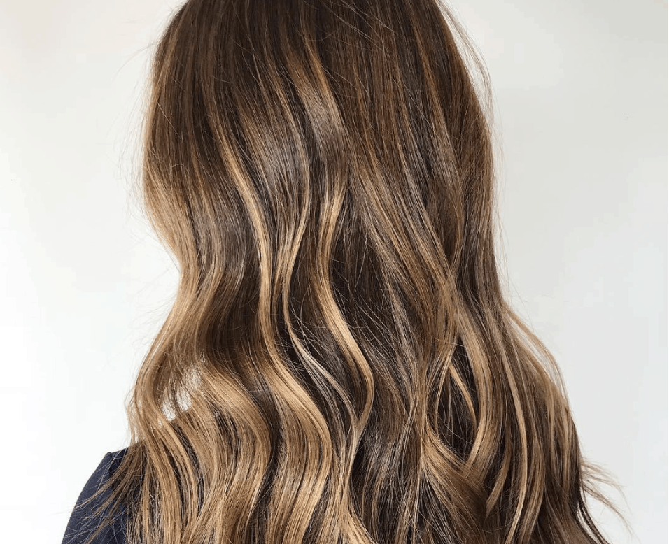Review: Pureology Superfood Hydrate Treatment (#1 Hair Mask?!) 4