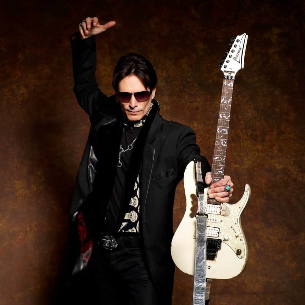 ibanez jemjr