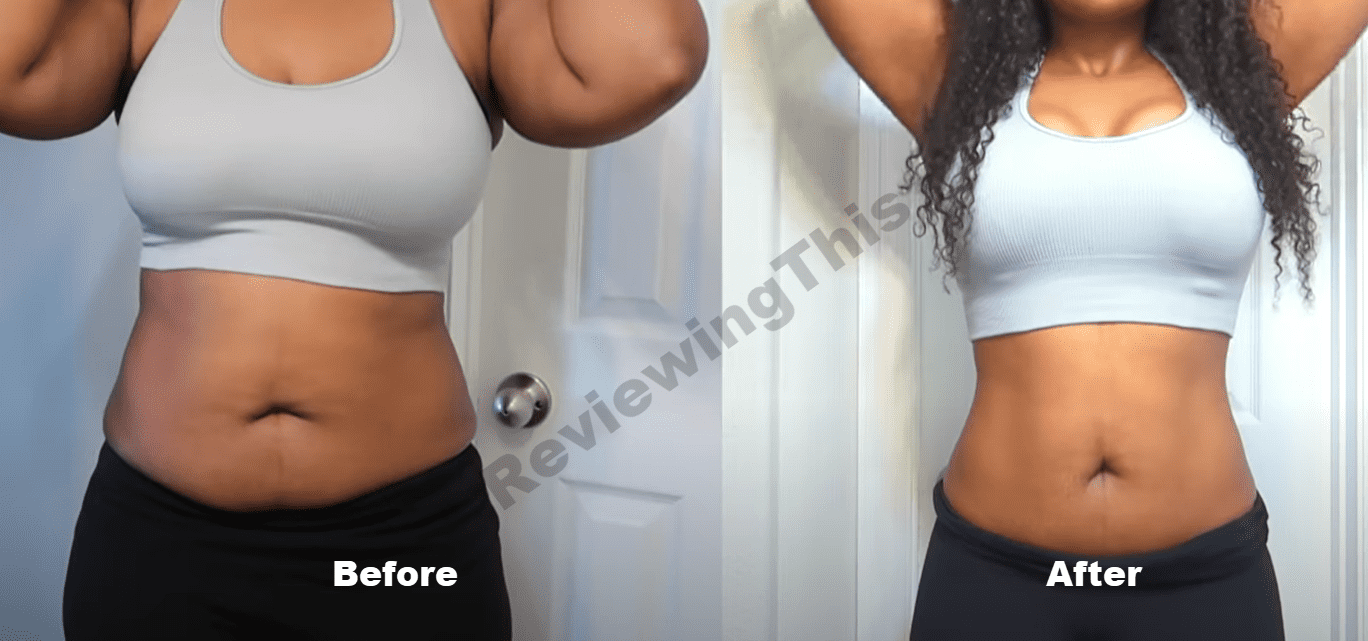 Do You Lose Weight With A Colonic Colon Broom Review: Losing 19lbs After 60 Days (It works!)